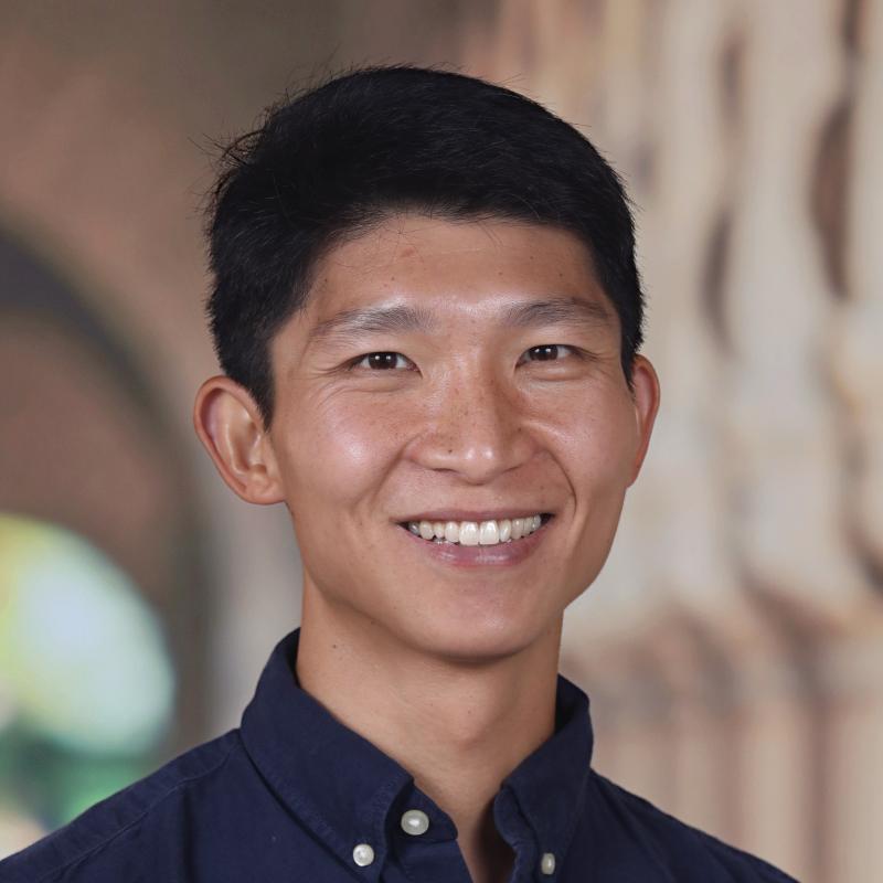 Equity of Voice Series Center to Support Excellence in Teaching